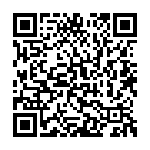 因为他得考虑考虑能不能躲得过你护卫的利剑了二维码生成