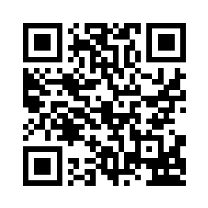 因为他必须保证大家的安全二维码生成