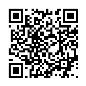 因为他必须得赶在天黑之前去到凤翔府二维码生成