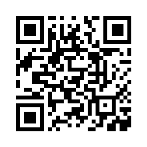 因为他必须观察雨果的表演二维码生成