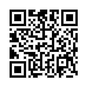 因为他忍不住了……二维码生成