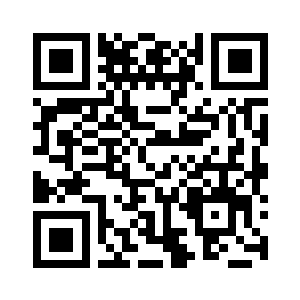 因为他怕自己怎么死的都不知道二维码生成