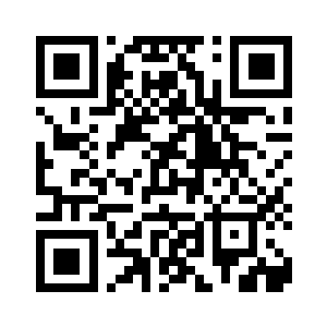因为他怕被联邦安全局追踪到二维码生成