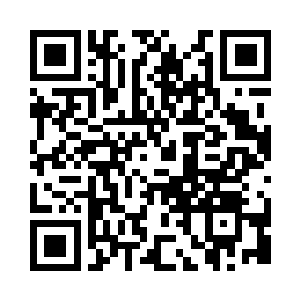 因为他想着再给自己的班导扎一针才放心二维码生成