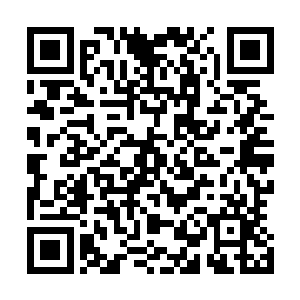 因为他想起了那个女子临死前和他说的话……孩子是无辜的二维码生成