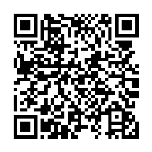 因为他感受到一股阴邪的气息正在向他们所在的方向靠近二维码生成