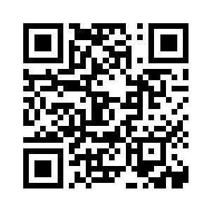 因为他感觉到她心意的不确定二维码生成