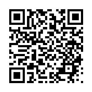 因为他感觉到身后有着一股气息追逐上来了二维码生成