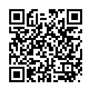 因为他懂得比较大规模的指挥作战二维码生成