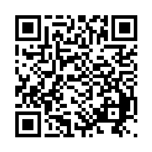 因为他所有的人类内脏器官已经被摘除了二维码生成