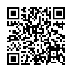 因为他所能做到的比你们想象的更加恐怖二维码生成