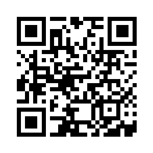 因为他手中的令牌是真的二维码生成