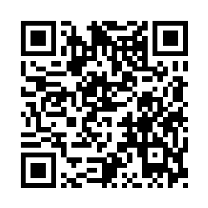 因为他断定那儿应该是黑魔兵的某处老巢二维码生成