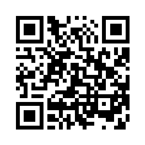 因为他无缘无故的点了点头二维码生成