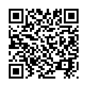 因为他明明知道这会有无数种道理二维码生成