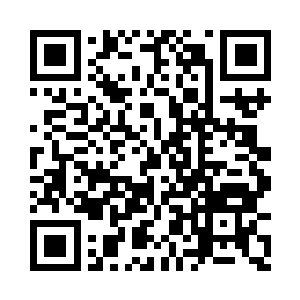 因为他明显的感觉到了天道对于自己的敌意二维码生成