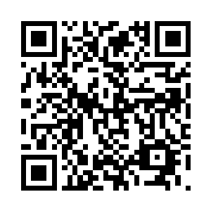 因为他明显的感觉到杀气是针对他的二维码生成