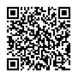 因为他明白所有的言语在这个癫狂的对手前已经失去效力二维码生成