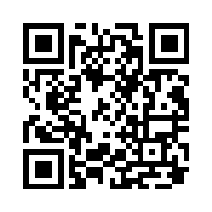 因为他是一个能正视现实的人二维码生成