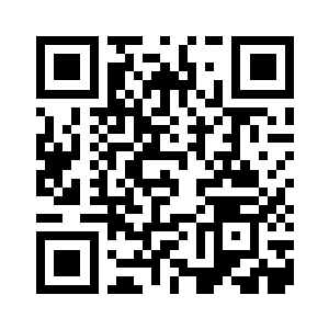 因为他是一位举霞境界修士二维码生成