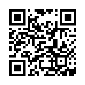 因为他是叶家的家庭医生二维码生成