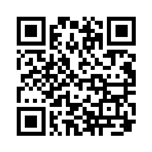 因为他是圈子内出名了的凶狠二维码生成