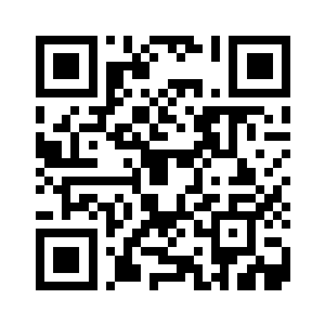 因为他是必须要亲手杀了楚枫的二维码生成