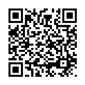 因为他是意大利黑手党十一巨头之一二维码生成