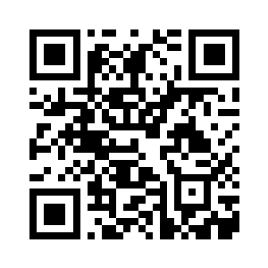 因为他是江州市的市委书记二维码生成