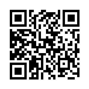 因为他是用八转仙蛊似水流年二维码生成