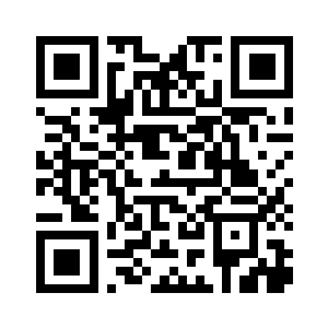因为他是街道办副主任二维码生成