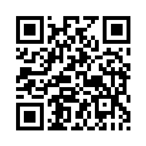 因为他是赵记的总负责人二维码生成