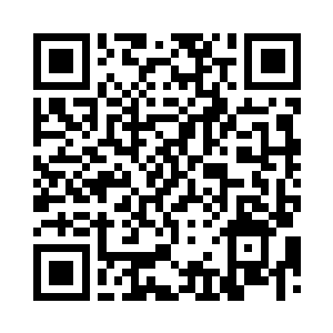 因为他是非常清楚夏天的炼丹本事的二维码生成