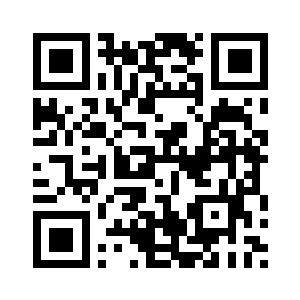 因为他最终还是要独占二维码生成