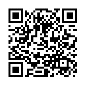 因为他有值得我欣赏和喜欢的地方二维码生成