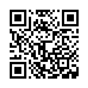 因为他有香河会馆的顶级会员卡二维码生成