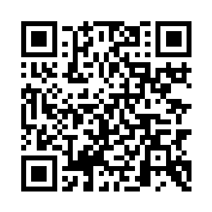 因为他本身是可以免疫所有毒素的……但是二维码生成