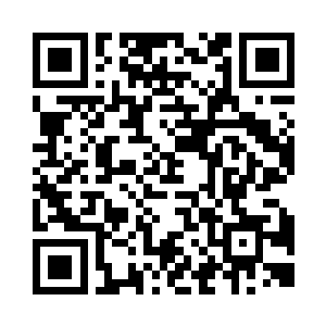 因为他根本不知道隐藏自己心中的想法二维码生成
