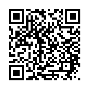 因为他根本就承受不起自己一根手指头好伐二维码生成