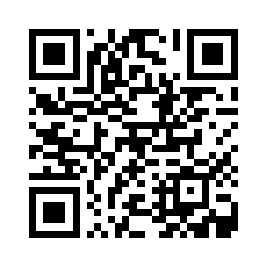 因为他根本就抓不到夏天的身影二维码生成