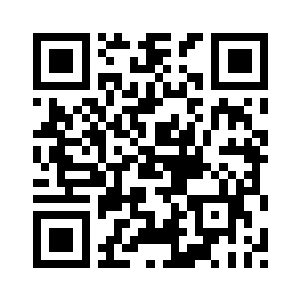 因为他根本就没有仙草可用二维码生成