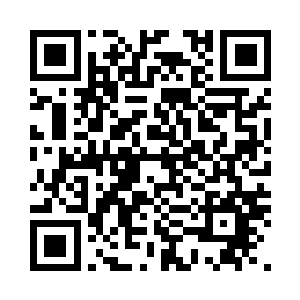 因为他根本没有按照她说的路线行驶二维码生成
