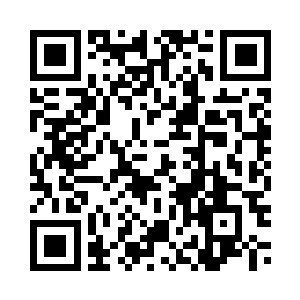 因为他此时的修为又超过的许紫烟二维码生成