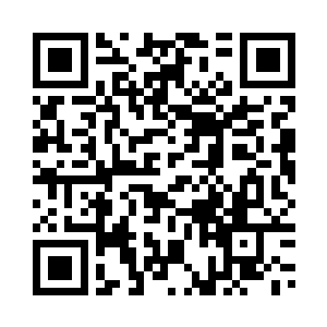 因为他每次无论怎么偷袭或者进攻二维码生成