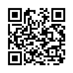 因为他没得到什么欢呼声……二维码生成