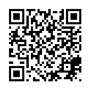 因为他没想到沈笑薇竟答应放过米晓琪二维码生成