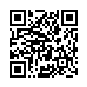 因为他没有得到任何想要的结果二维码生成