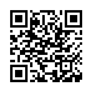 因为他没有经历过真正的风浪二维码生成