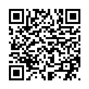 因为他清楚留给他的时间只有一个小时二维码生成