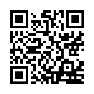 因为他清楚记得齐三书跟他说过二维码生成